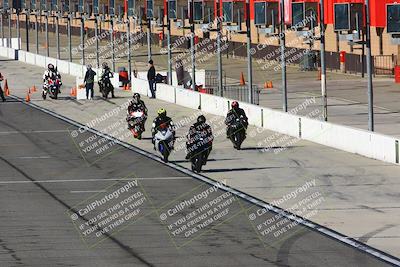 media/Jan-21-2023-Fastrack Riders (Sat) [[fcf3f88a30]]/Level 1-RDS/Session 1 Nascar 1/